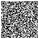 QR code with Omaha Cosmetic Lasers Inc contacts