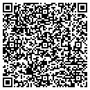 QR code with A L A Answering Service contacts