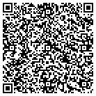 QR code with Gem Pawnbrokers Queens Corp contacts