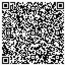 QR code with 7-Eleven contacts