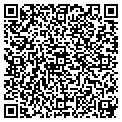QR code with Subway contacts