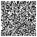 QR code with Alanon Answering Service contacts