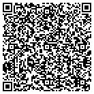 QR code with Greenbaum & Gilhooley's contacts