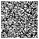 QR code with 7-Eleven contacts