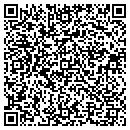 QR code with Gerard Pawn Brokers contacts