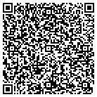 QR code with Alternative Answering Inc contacts