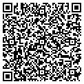 QR code with Subway contacts