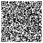 QR code with Always Answering Service contacts