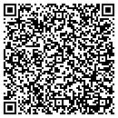 QR code with 7-Eleven contacts