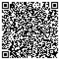 QR code with Subway contacts