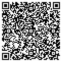 QR code with 7-Eleven contacts