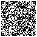 QR code with Subway contacts