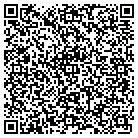 QR code with American-Tel Message Center contacts