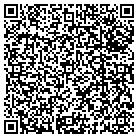 QR code with Ameri Tel Message Center contacts