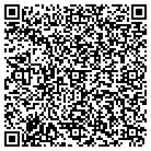 QR code with US Weightlifting Assn contacts