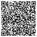 QR code with Subway contacts