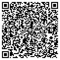 QR code with 7-Eleven contacts