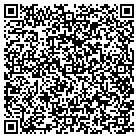 QR code with Ans-O Phone Answering Service contacts