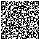QR code with Subway contacts