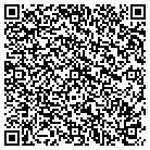 QR code with Waldorf School of Denver contacts