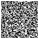 QR code with 7-Eleven contacts