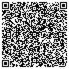 QR code with Ans Phone Answering Service contacts