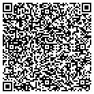QR code with Gspco Contracting Inc contacts