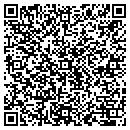 QR code with 7-Eleven contacts