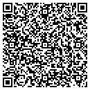QR code with Answering Alabama contacts