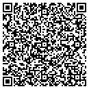 QR code with Golden Pawn Shop contacts