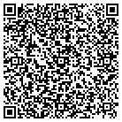 QR code with Wet Mountain Vly Saddle Club contacts