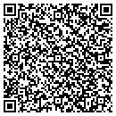 QR code with 7-Eleven contacts