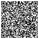 QR code with Answering Service contacts