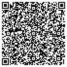 QR code with Golden Pawn Shop 2 contacts