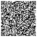 QR code with Answering Services contacts