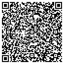 QR code with 7-Eleven contacts