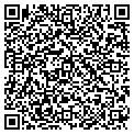 QR code with Subway contacts