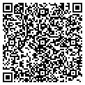 QR code with Goldfinger contacts