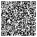 QR code with 7-Eleven contacts