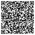 QR code with Answer Net contacts