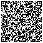 QR code with Answer Plus Commurnication contacts