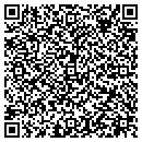 QR code with Subway contacts