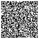 QR code with Worklife Partnership contacts