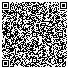 QR code with Gold & Pawn of Rosedale contacts