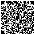 QR code with Answertek contacts