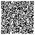 QR code with 7-Eleven contacts