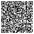 QR code with Ymca contacts