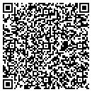 QR code with Inn Pocono Manor contacts