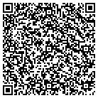 QR code with Sara Strand Cosmetologist contacts