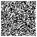 QR code with Goldsmith Dm contacts